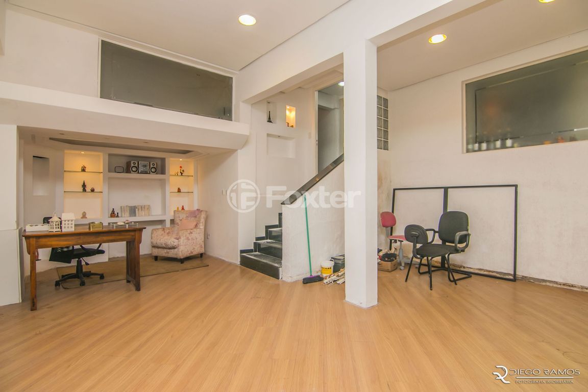 Apartamento para comprar em Eurico Lara, 380 - foto 33