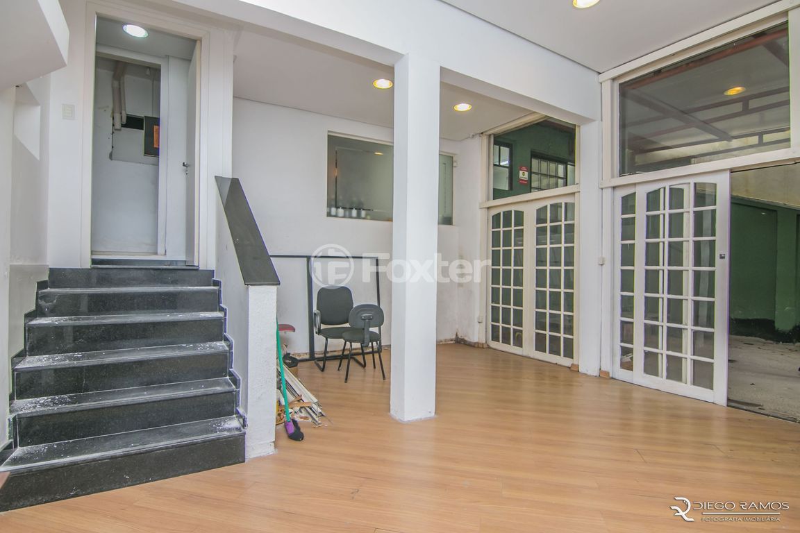 Apartamento para comprar em Eurico Lara, 380 - foto 34
