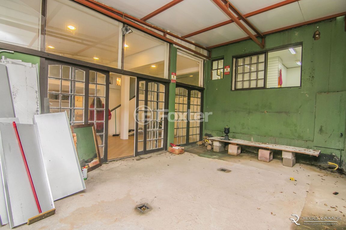 Apartamento para comprar em Eurico Lara, 380 - foto 35