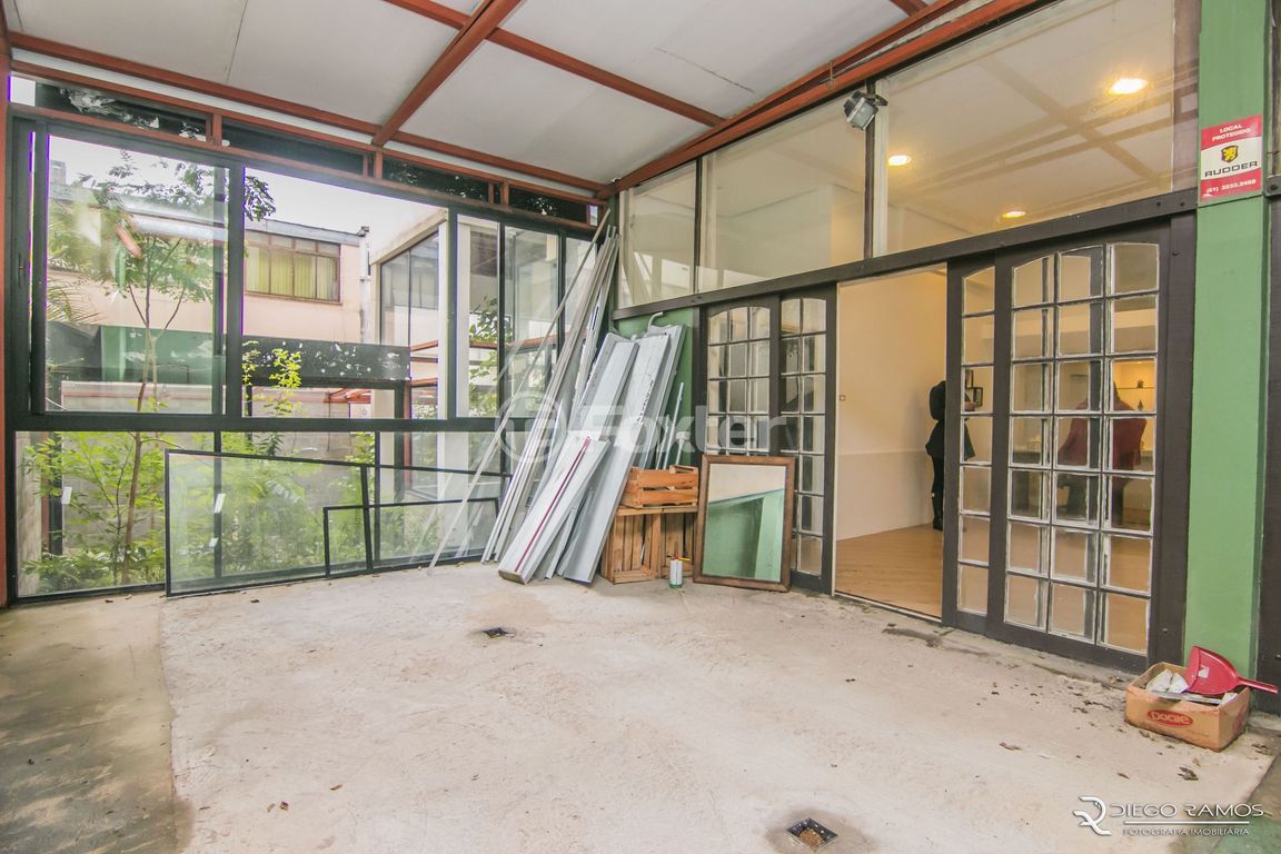 Apartamento para comprar em Eurico Lara, 380 - foto 36