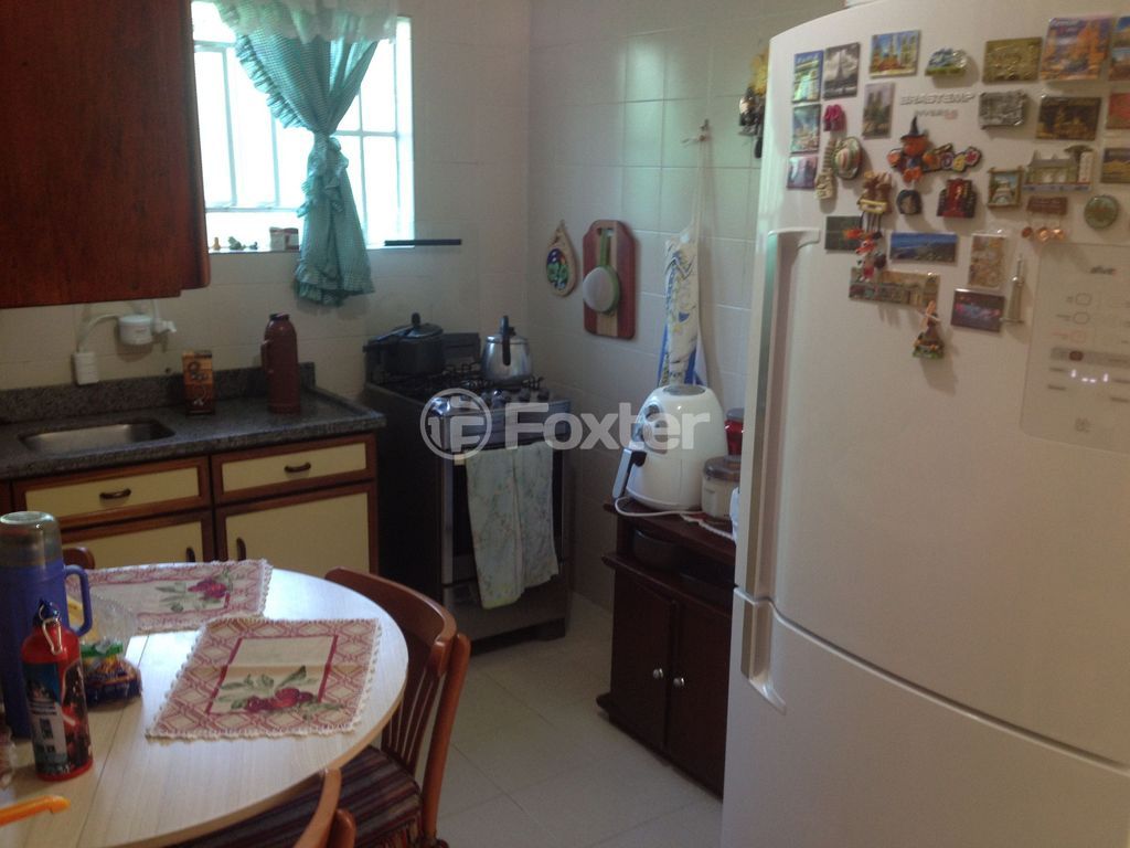 casa sobrado para comprar em Morano Calabro, 408 - foto 7