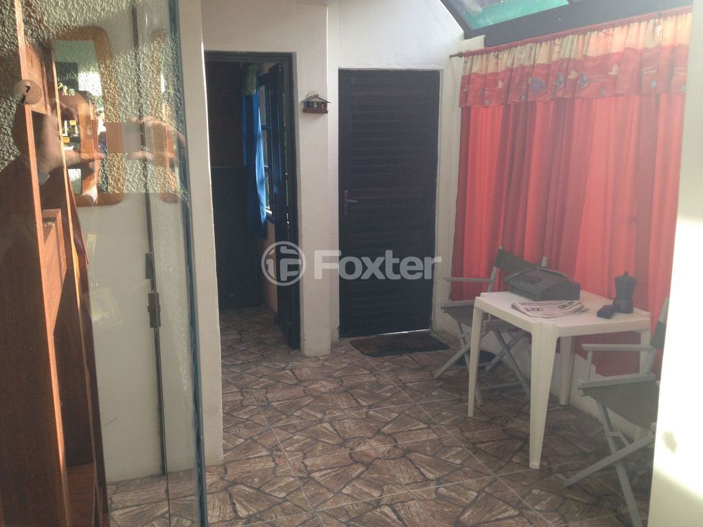 casa sobrado para comprar em Morano Calabro, 408 - foto 8