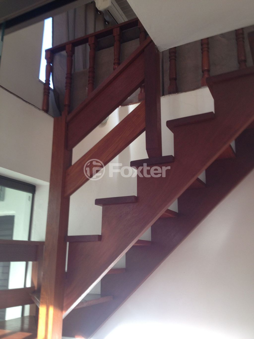 casa sobrado para comprar em Morano Calabro, 408 - foto 9