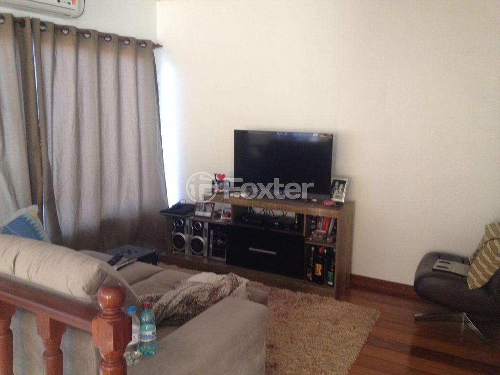 casa sobrado para comprar em Morano Calabro, 408 - foto 10
