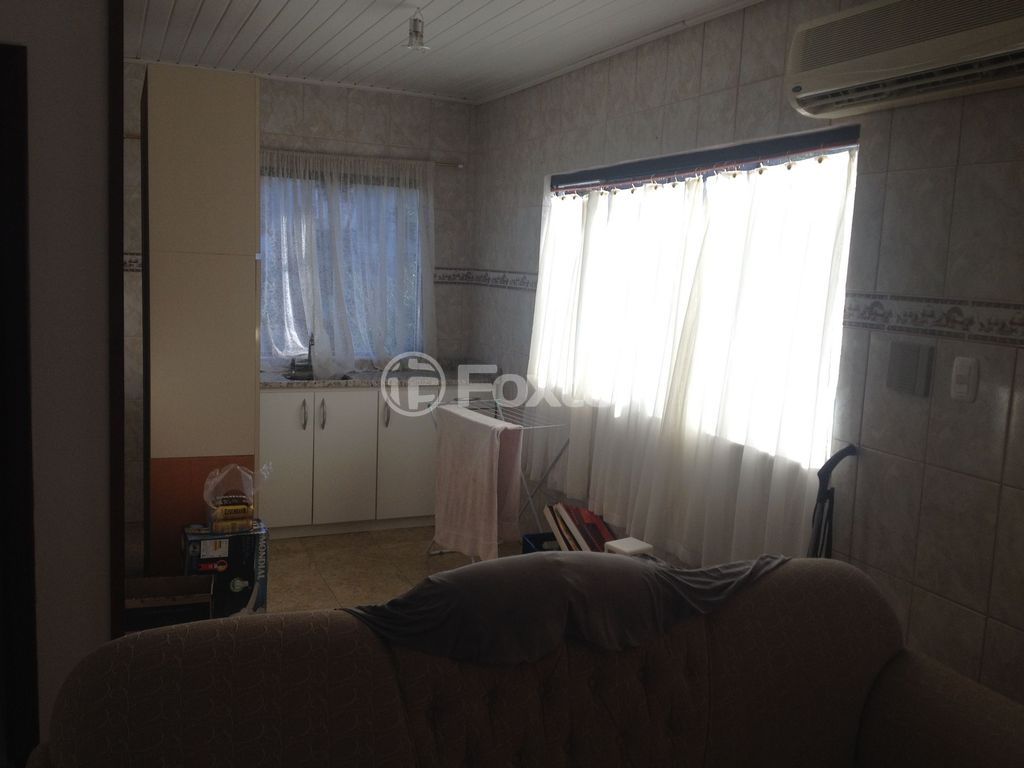casa sobrado para comprar em Morano Calabro, 408 - foto 12