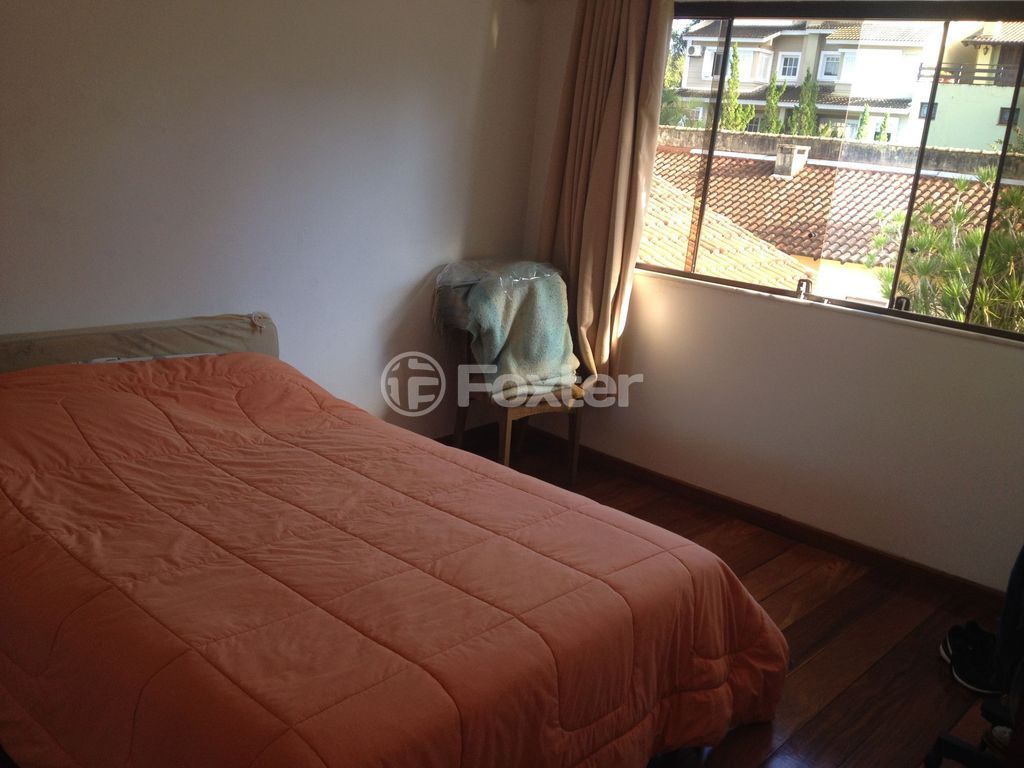 casa sobrado para comprar em Morano Calabro, 408 - foto 13