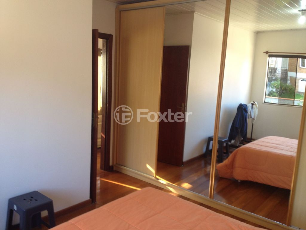 casa sobrado para comprar em Morano Calabro, 408 - foto 14