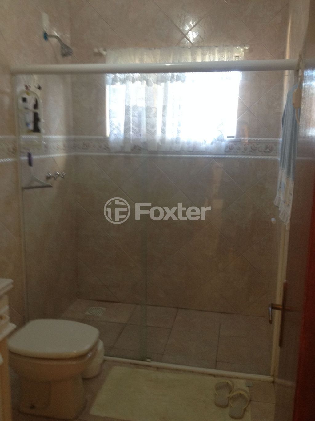 casa sobrado para comprar em Morano Calabro, 408 - foto 15
