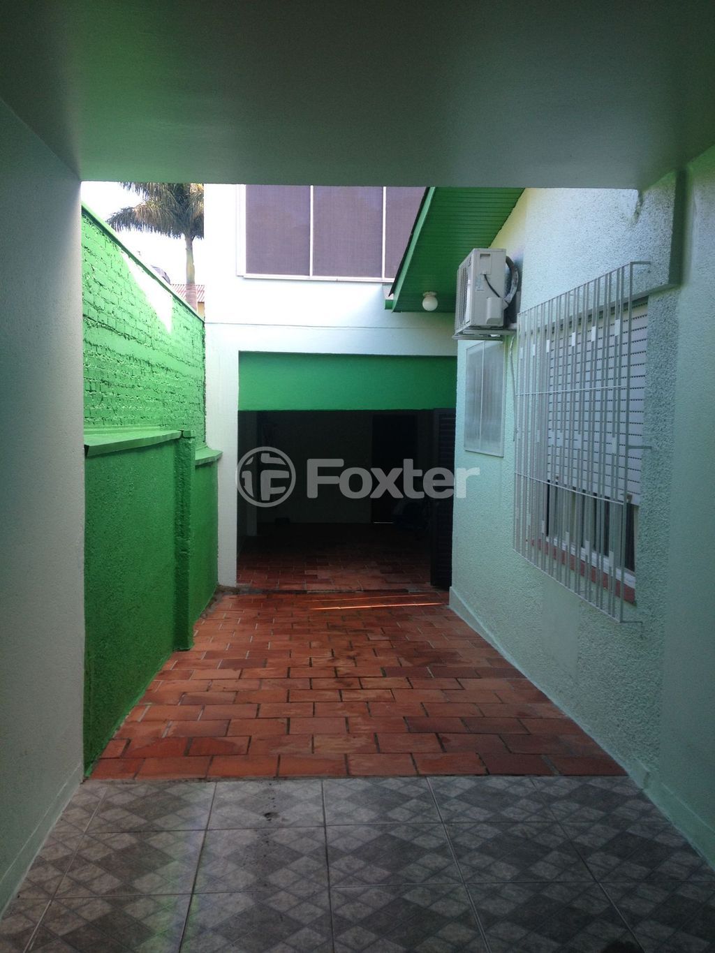 casa sobrado para comprar em Morano Calabro, 408 - foto 17
