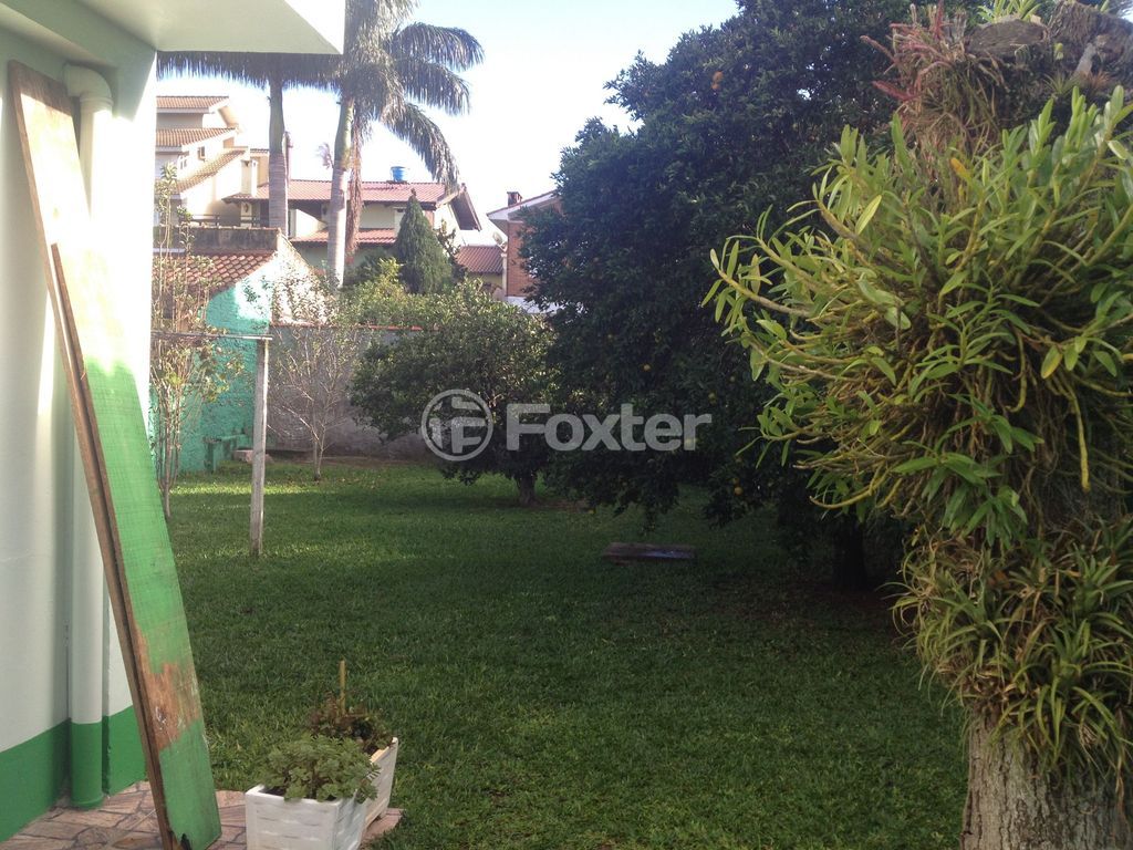 casa sobrado para comprar em Morano Calabro, 408 - foto 22