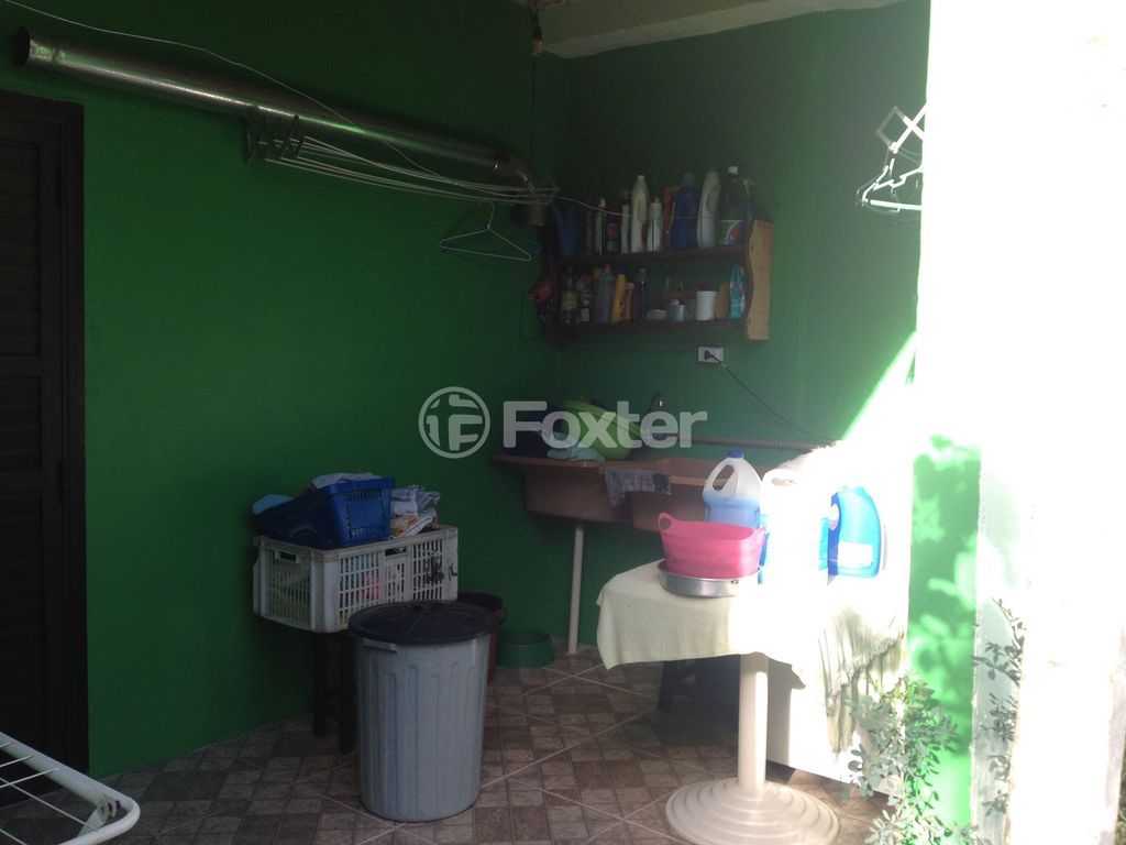casa sobrado para comprar em Morano Calabro, 408 - foto 18
