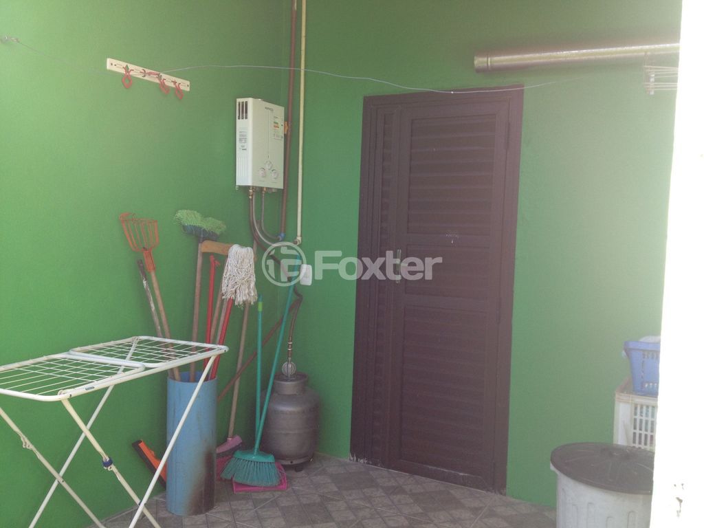 casa sobrado para comprar em Morano Calabro, 408 - foto 19