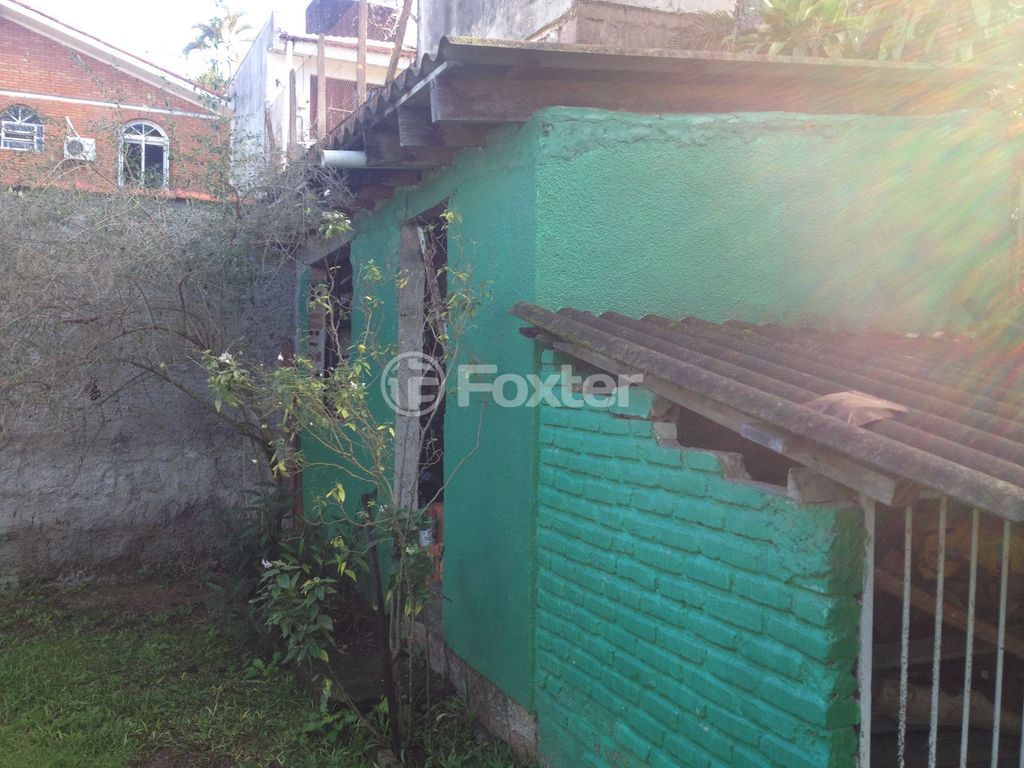 casa sobrado para comprar em Morano Calabro, 408 - foto 20