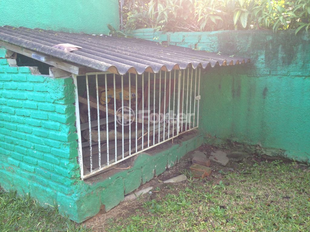 casa sobrado para comprar em Morano Calabro, 408 - foto 21