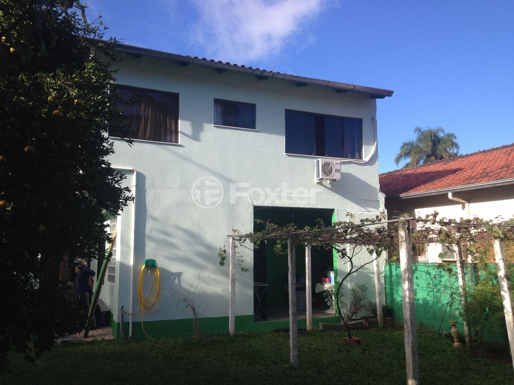 casa sobrado para comprar em Morano Calabro, 408 - foto 24