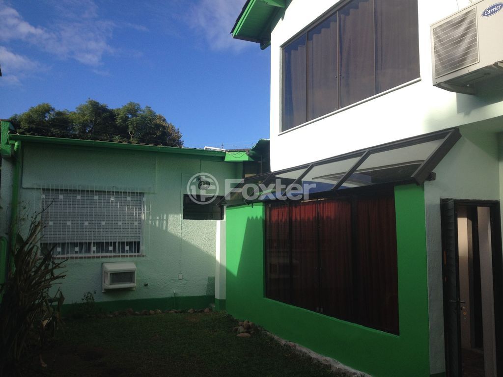 casa sobrado para comprar em Morano Calabro, 408 - foto 23