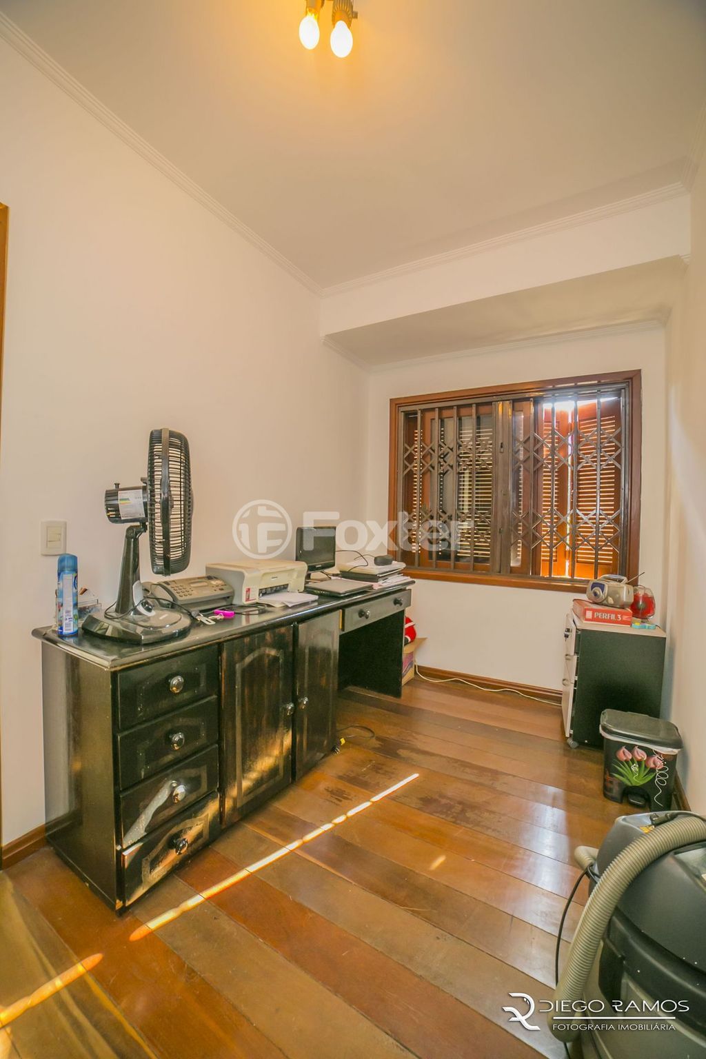casa sobrado para comprar em Ludwig Jacob Hubler, 46 - foto 9