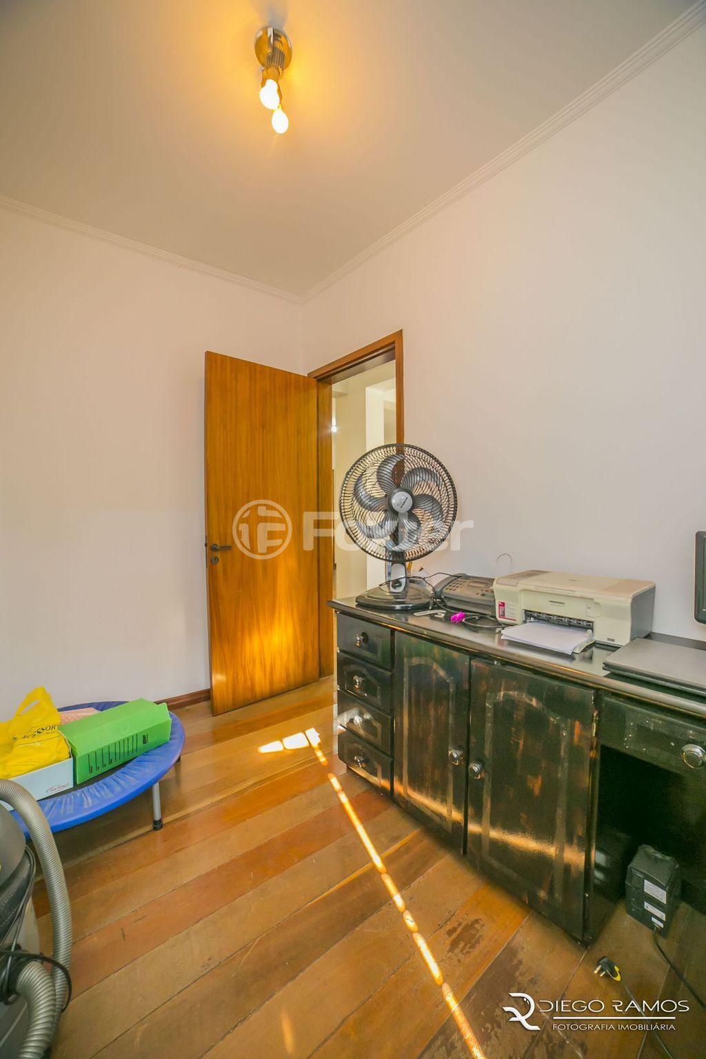 casa sobrado para comprar em Ludwig Jacob Hubler, 46 - foto 10