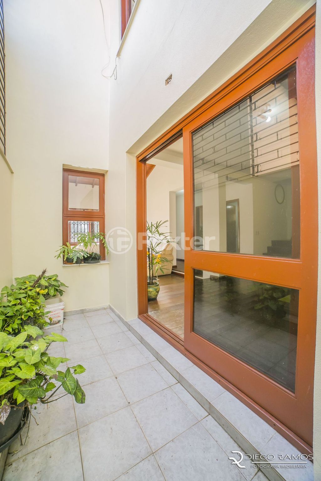 casa sobrado para comprar em Ludwig Jacob Hubler, 46 - foto 12