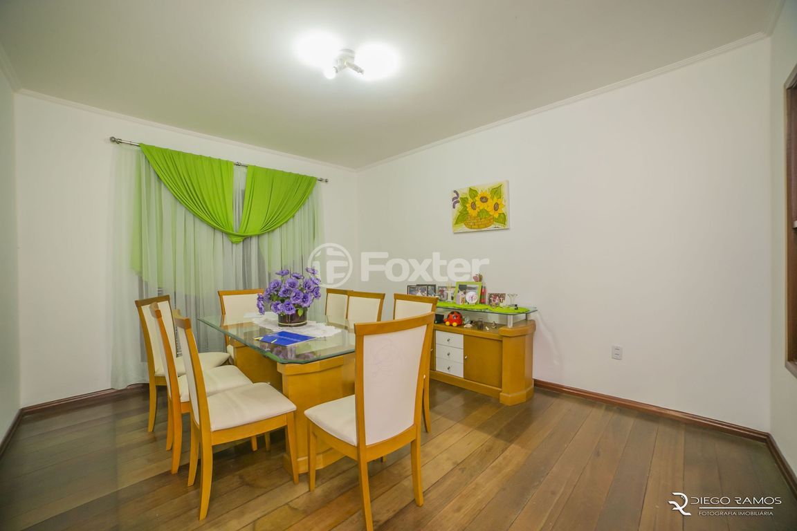 casa sobrado para comprar em Ludwig Jacob Hubler, 46 - foto 13
