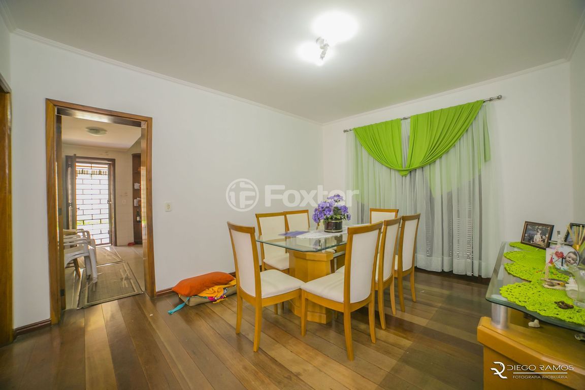 casa sobrado para comprar em Ludwig Jacob Hubler, 46 - foto 14