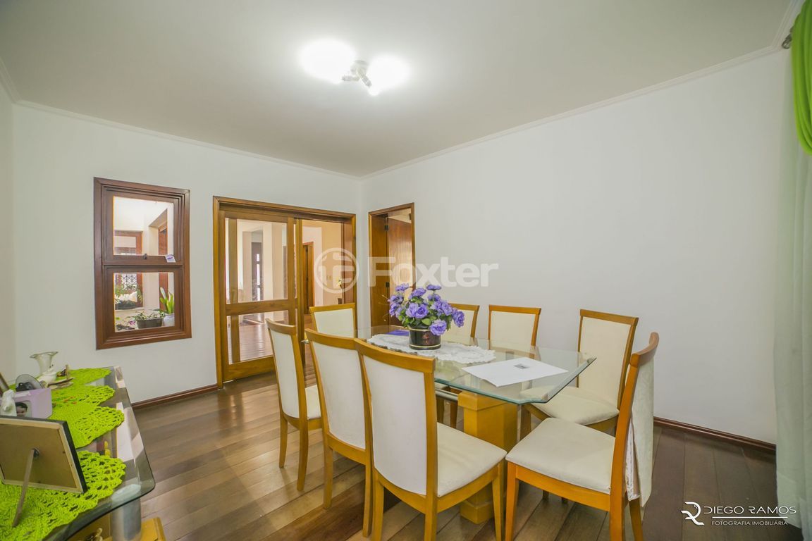 casa sobrado para comprar em Ludwig Jacob Hubler, 46 - foto 15