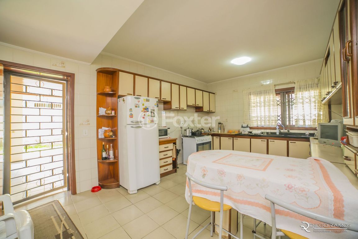 casa sobrado para comprar em Ludwig Jacob Hubler, 46 - foto 20