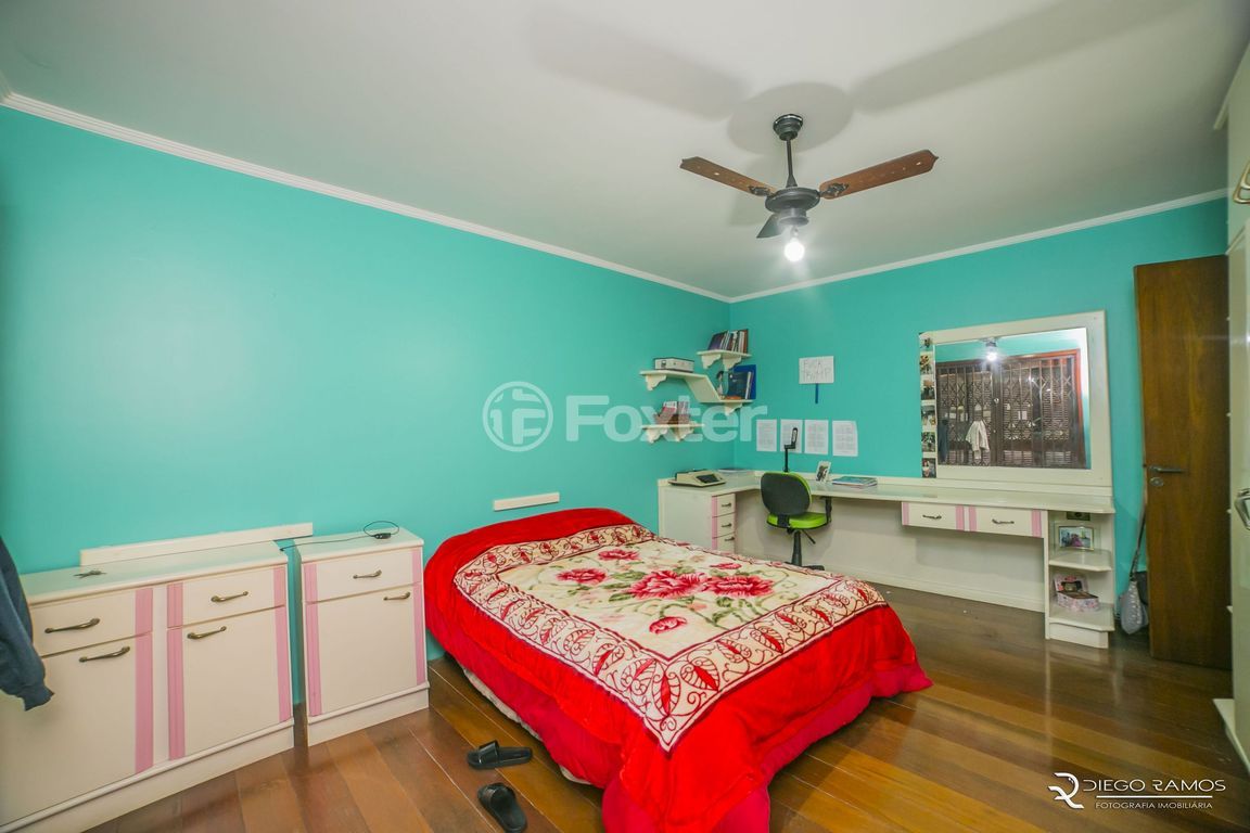 casa sobrado para comprar em Ludwig Jacob Hubler, 46 - foto 25