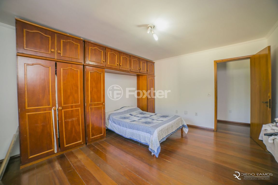 casa sobrado para comprar em Ludwig Jacob Hubler, 46 - foto 30