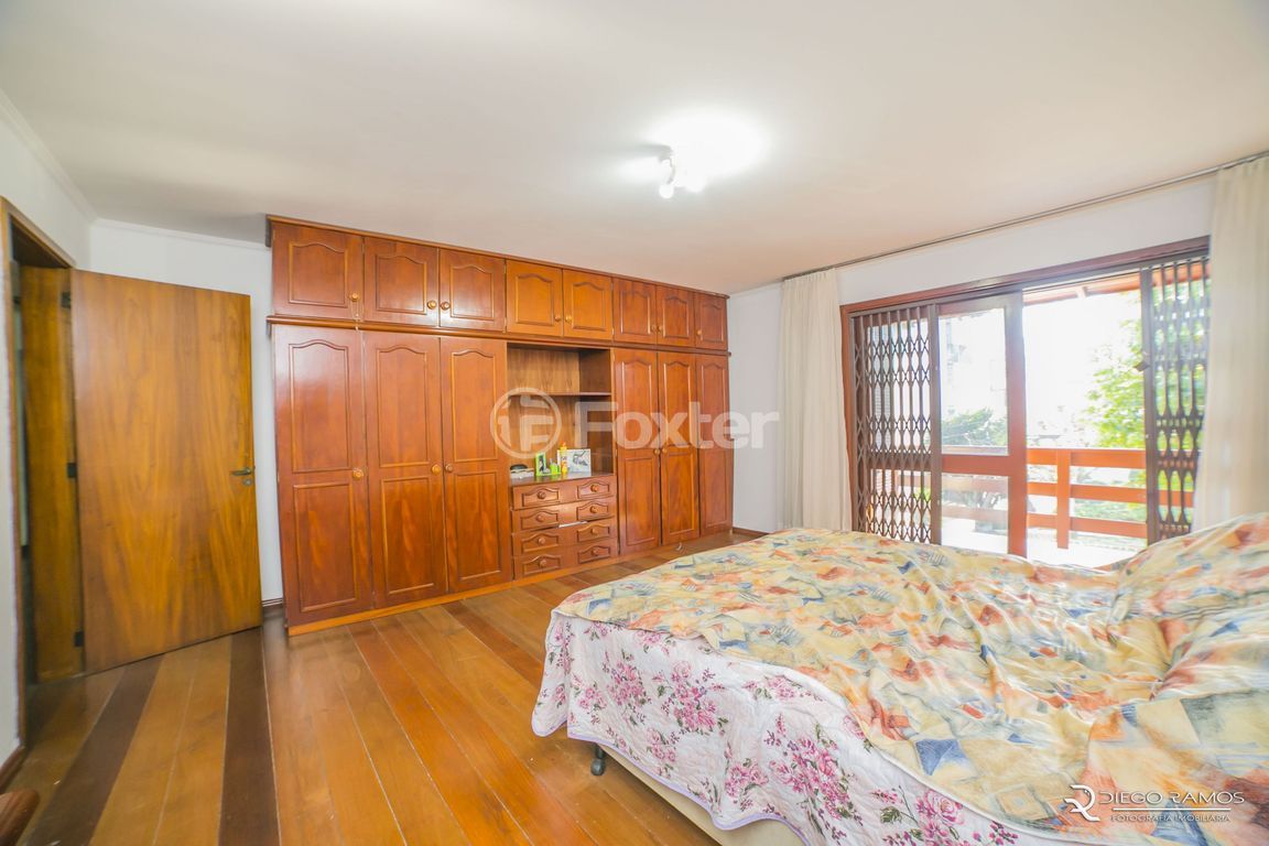 casa sobrado para comprar em Ludwig Jacob Hubler, 46 - foto 33