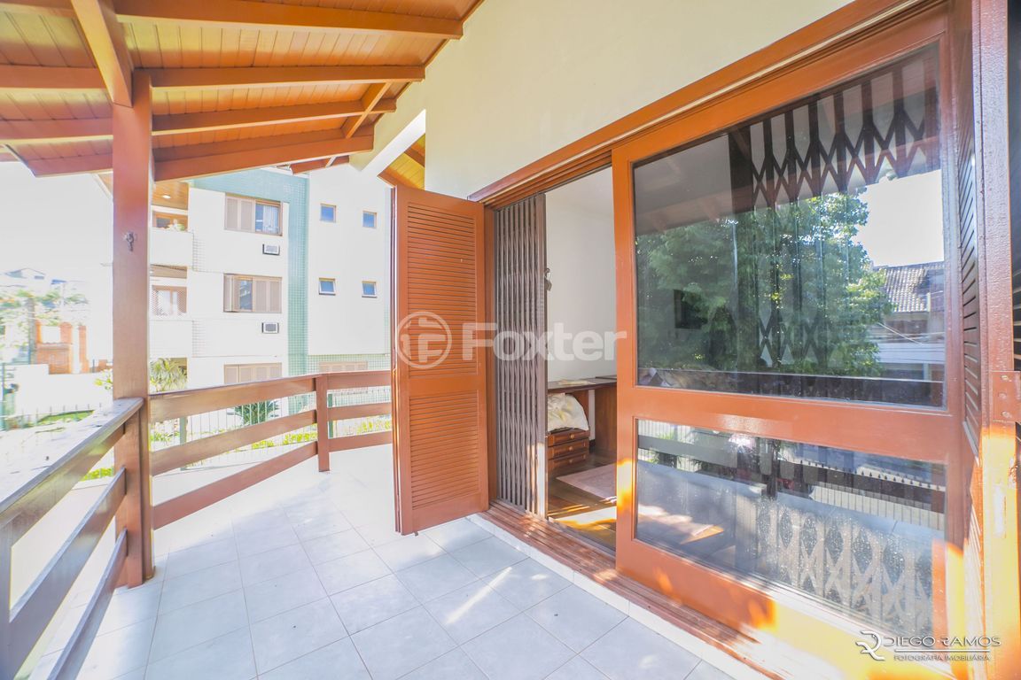 casa sobrado para comprar em Ludwig Jacob Hubler, 46 - foto 37