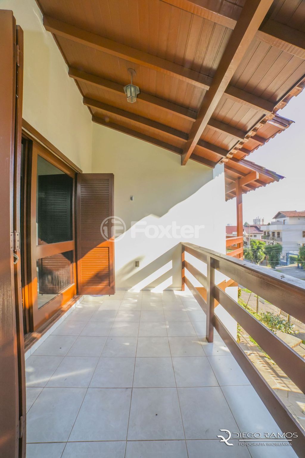 casa sobrado para comprar em Ludwig Jacob Hubler, 46 - foto 39