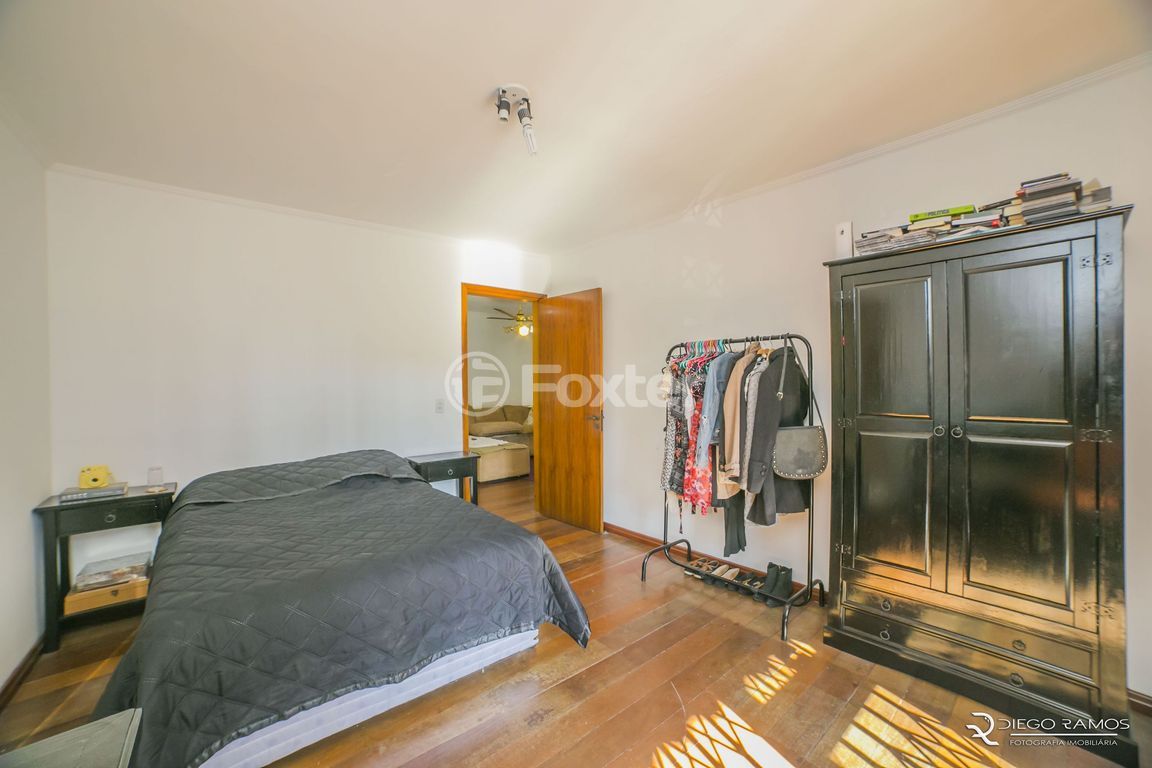 casa sobrado para comprar em Ludwig Jacob Hubler, 46 - foto 44