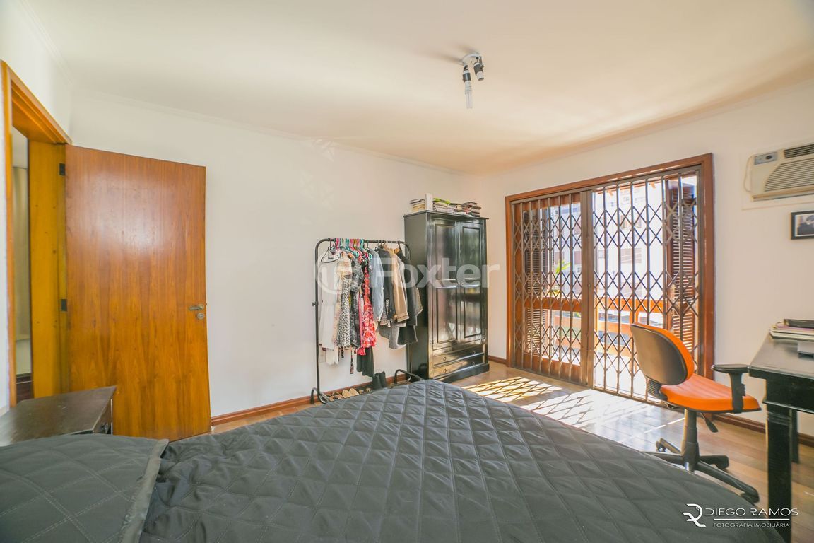 casa sobrado para comprar em Ludwig Jacob Hubler, 46 - foto 45