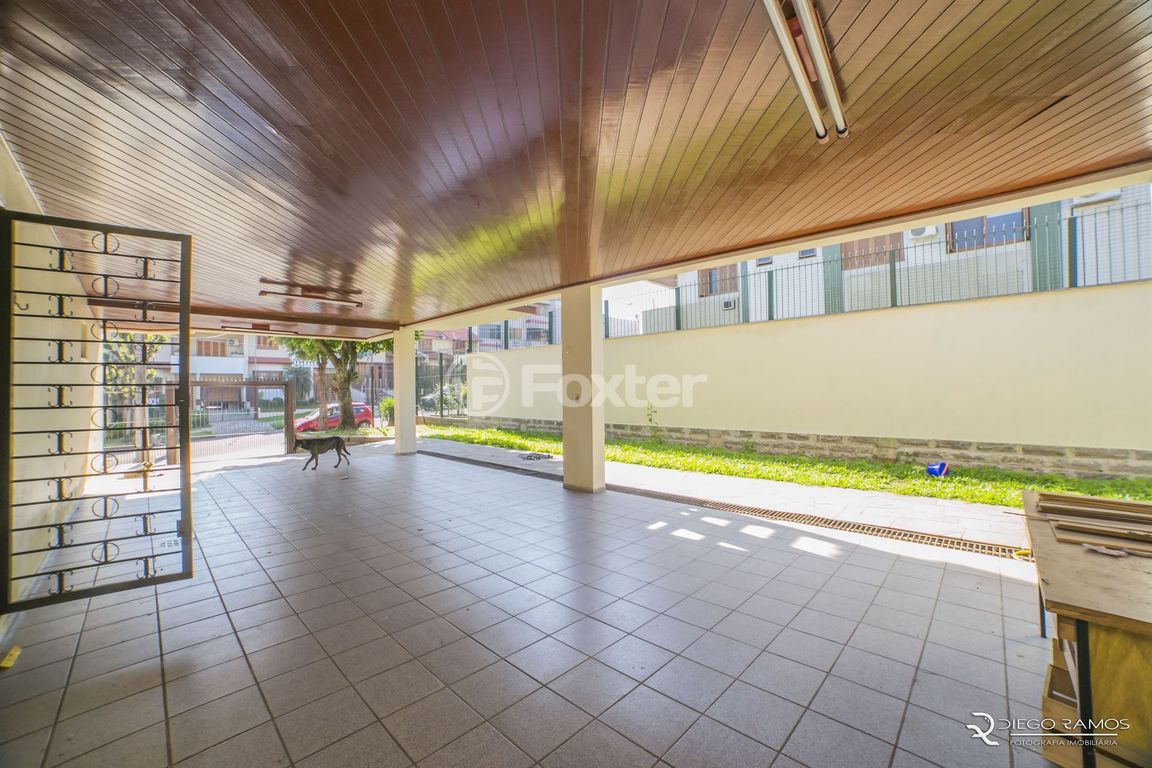 casa sobrado para comprar em Ludwig Jacob Hubler, 46 - foto 53