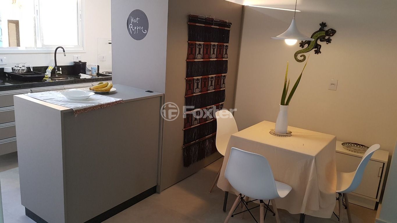 Apartamento para comprar em Paralelo Norte, 818 - foto 4