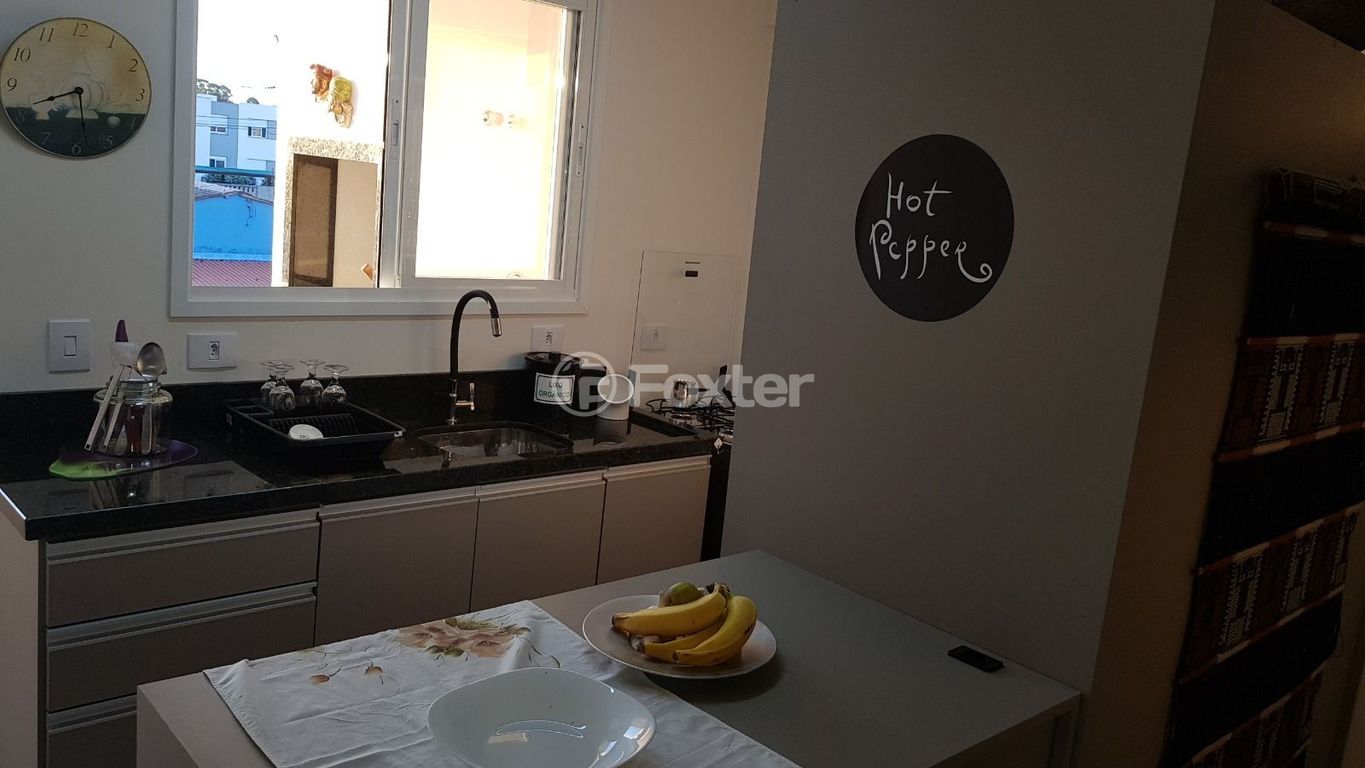 Apartamento para comprar em Paralelo Norte, 818 - foto 25