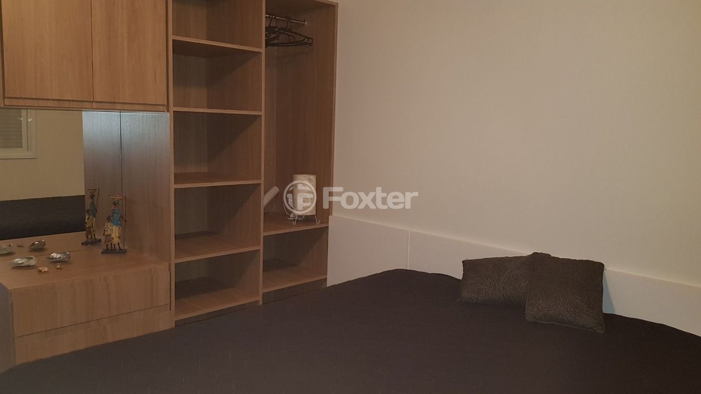 Apartamento para comprar em Paralelo Norte, 818 - foto 17