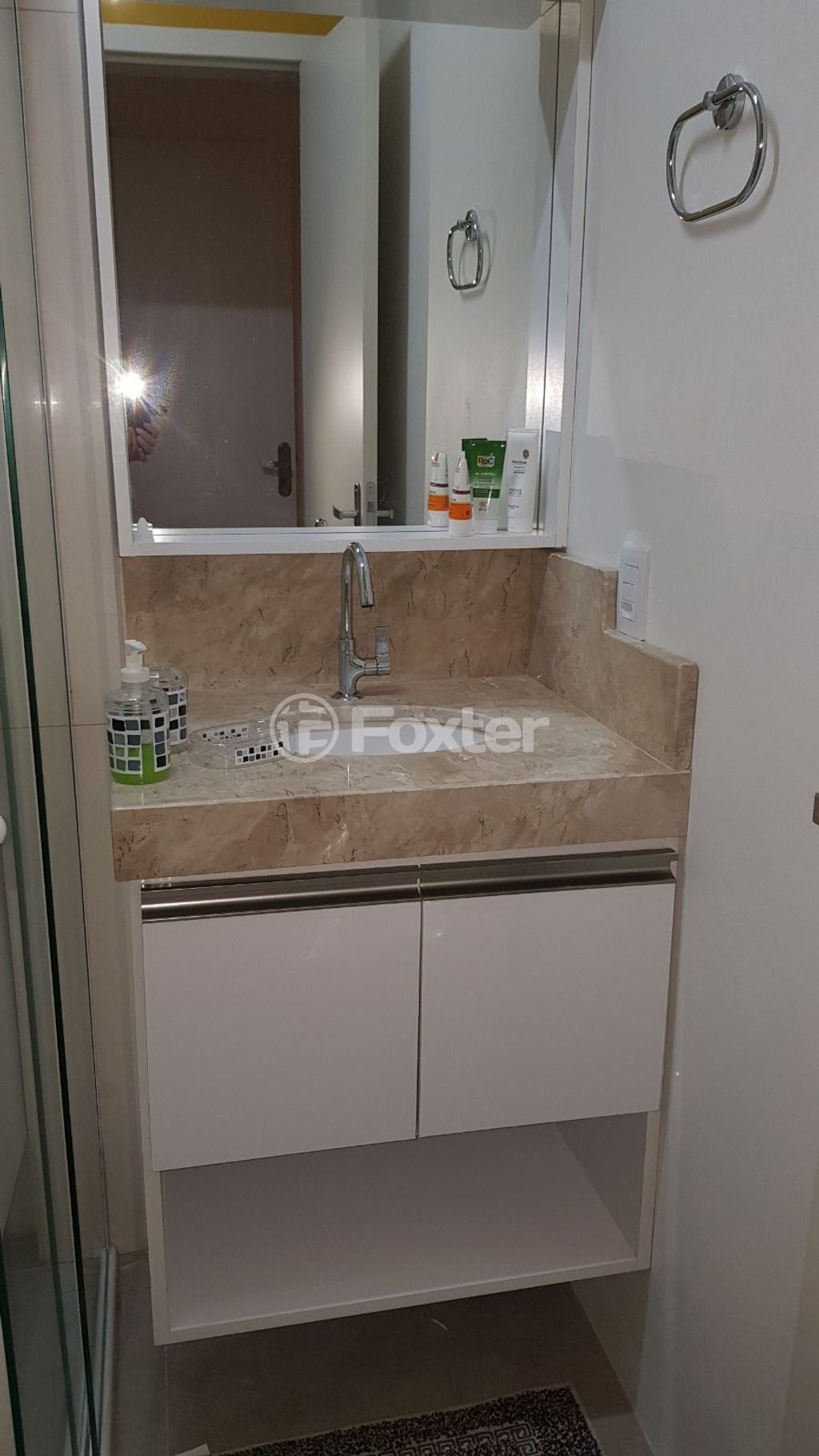Apartamento para comprar em Paralelo Norte, 818 - foto 24