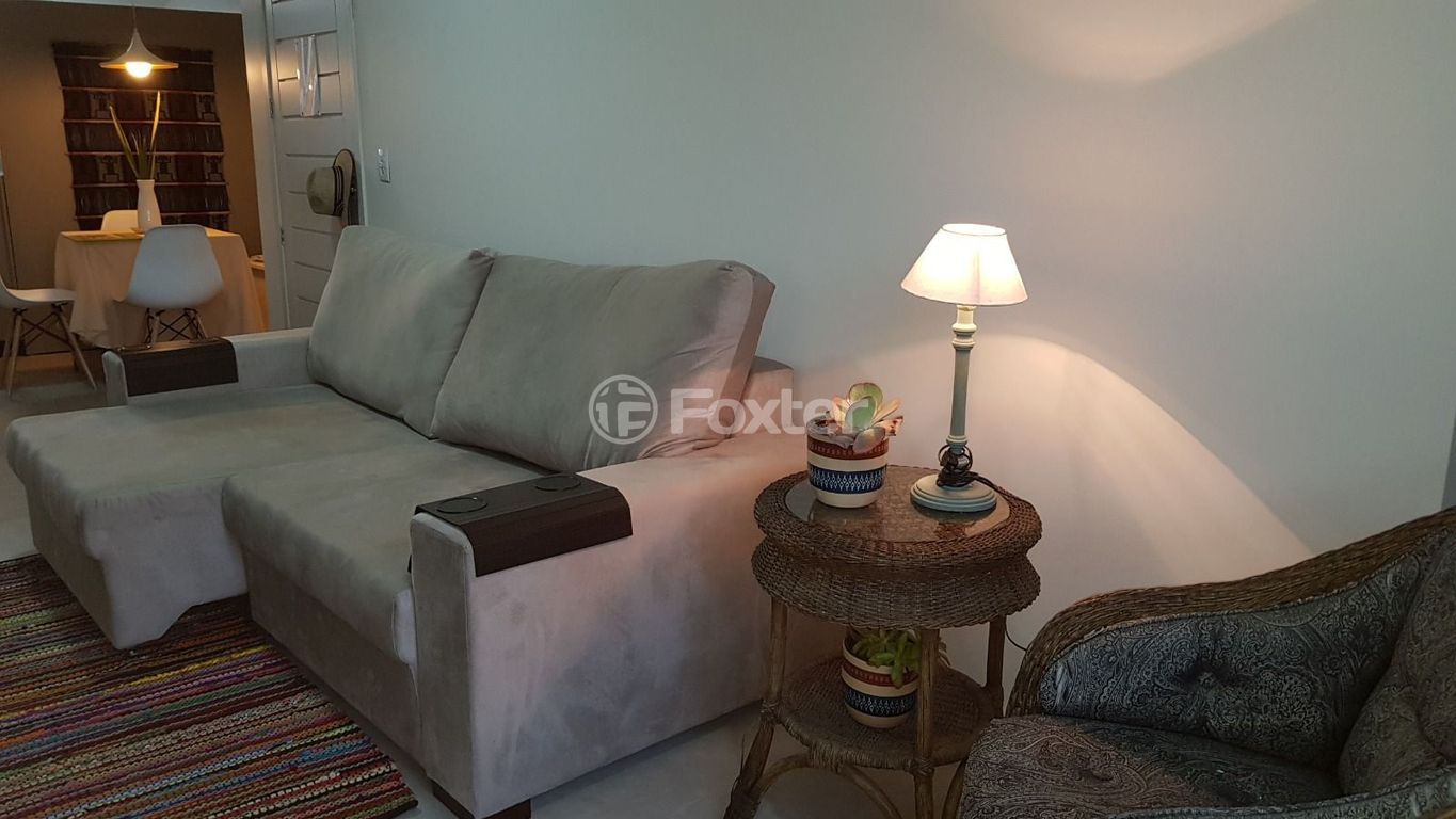 Apartamento para comprar em Paralelo Norte, 818 - foto 20