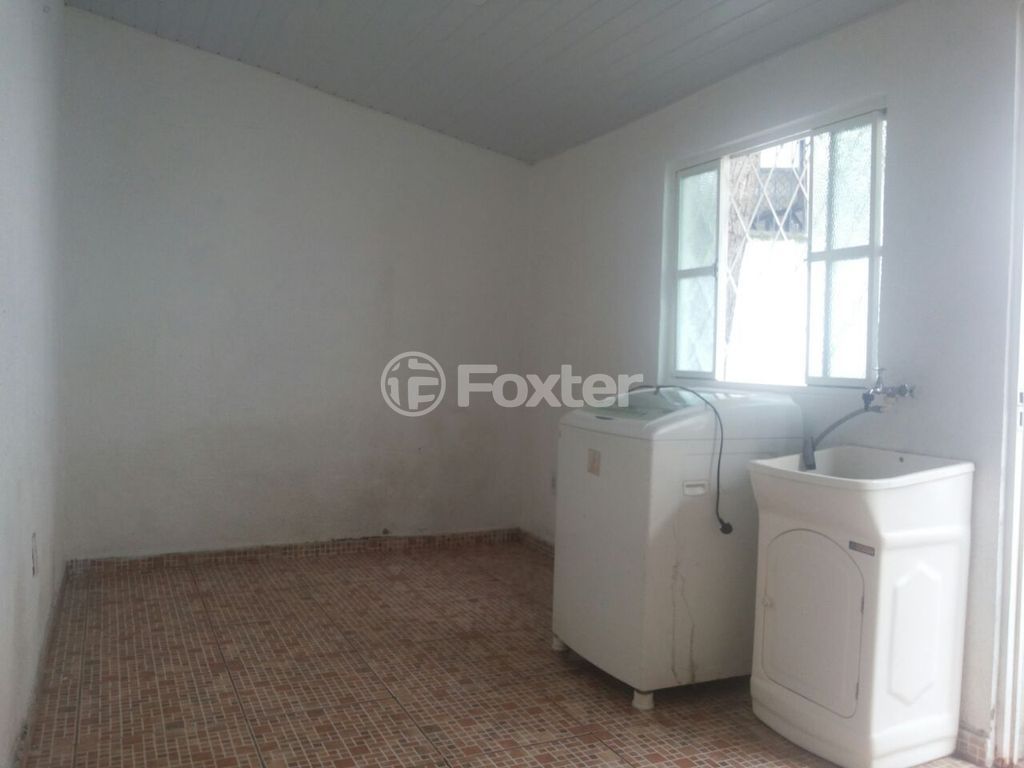 casa sobrado para comprar em Joaquim Nabuco, 83 - foto 7