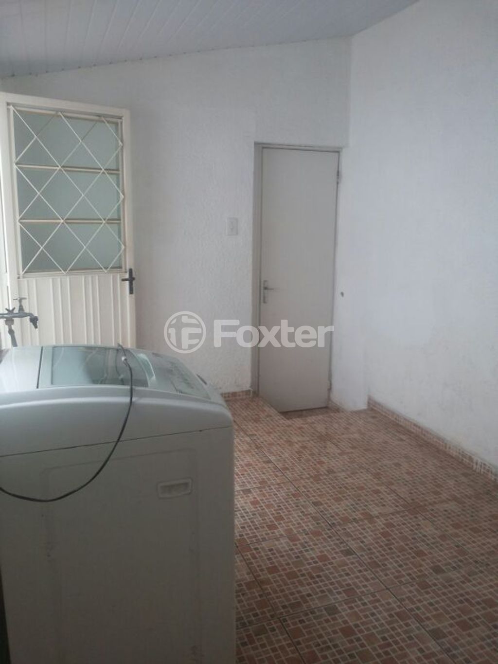 casa sobrado para comprar em Joaquim Nabuco, 83 - foto 8