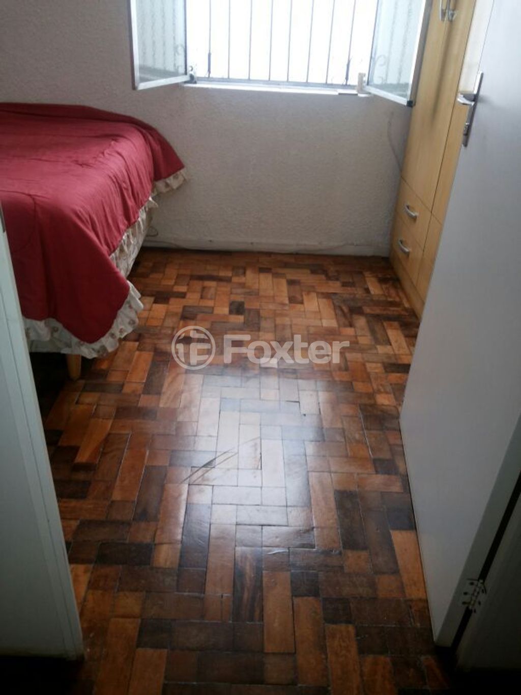 casa sobrado para comprar em Joaquim Nabuco, 83 - foto 6