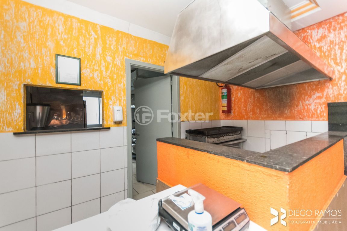 casa sobrado para comprar em JOSE DO PATROCINIO, 708 - foto 7