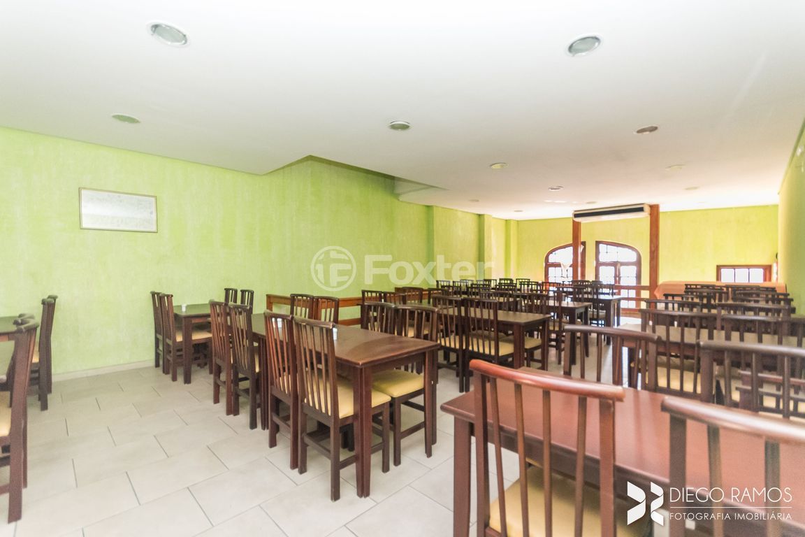 casa sobrado para comprar em JOSE DO PATROCINIO, 708 - foto 8