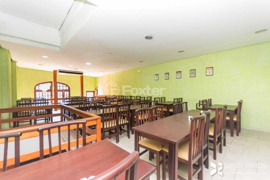 casa sobrado para comprar em JOSE DO PATROCINIO, 708 - foto 9