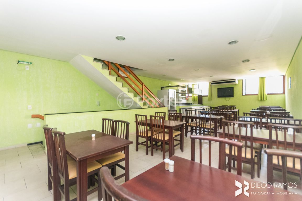 casa sobrado para comprar em JOSE DO PATROCINIO, 708 - foto 10