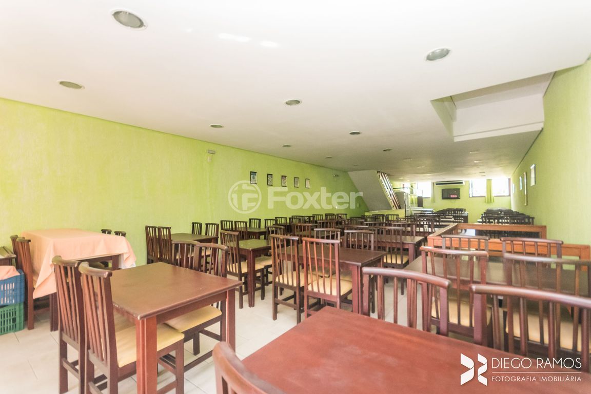 casa sobrado para comprar em JOSE DO PATROCINIO, 708 - foto 12