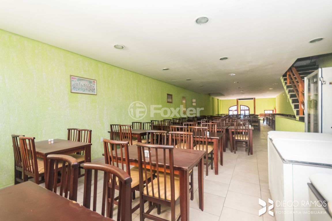 casa sobrado para comprar em JOSE DO PATROCINIO, 708 - foto 13