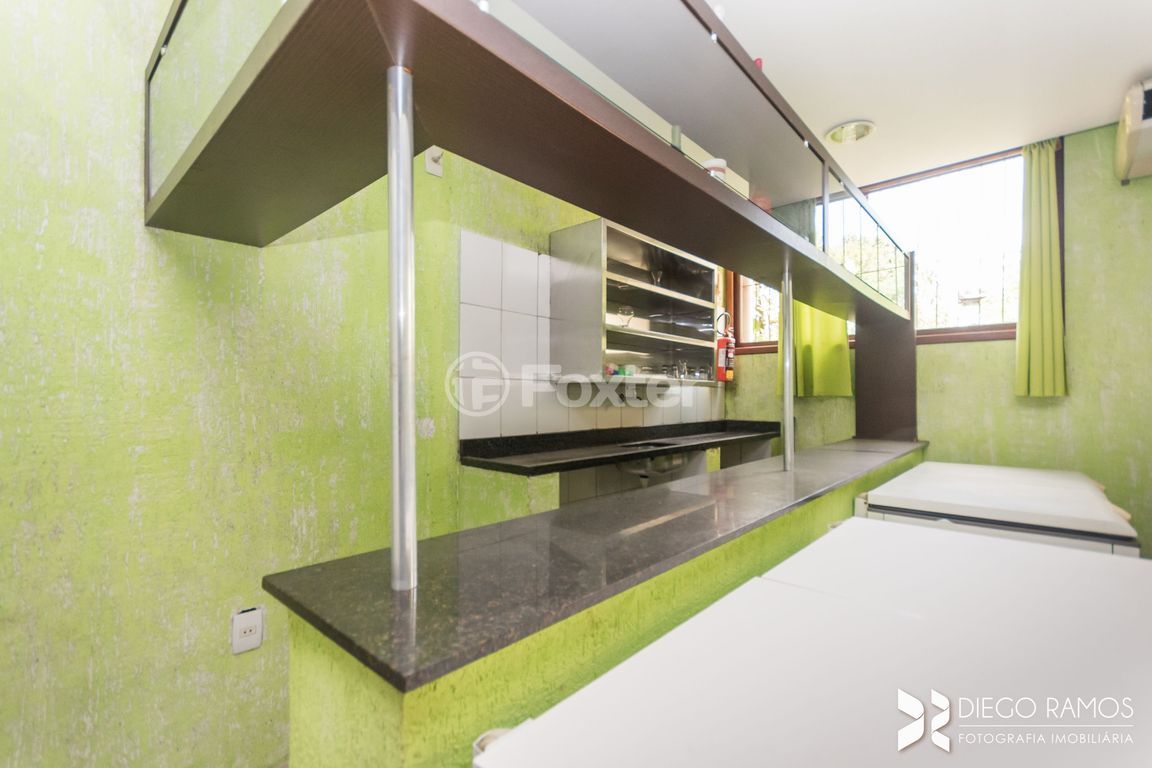 casa sobrado para comprar em JOSE DO PATROCINIO, 708 - foto 15